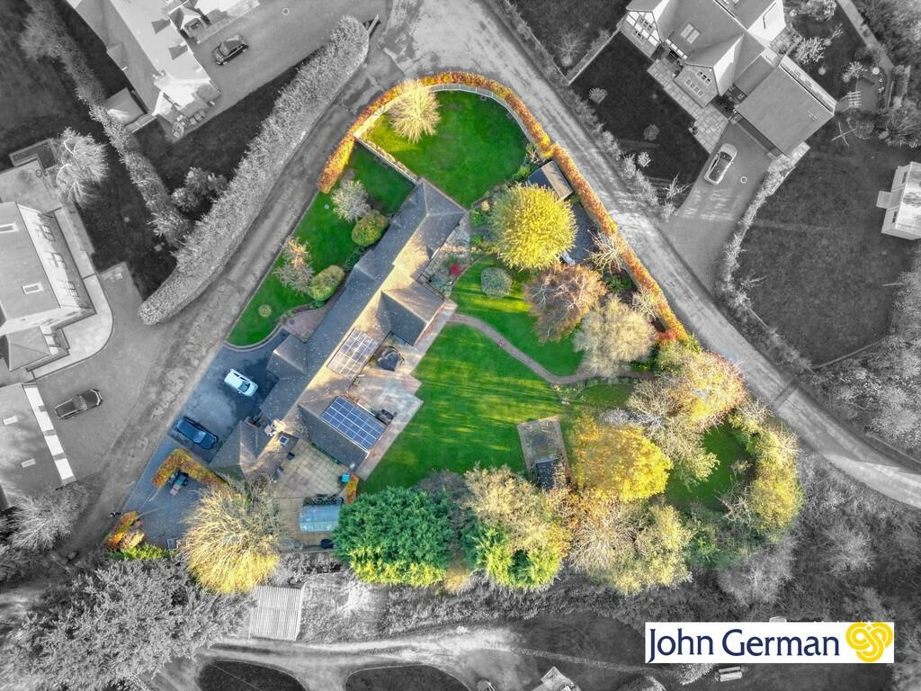 Additional image 24 of Mill Lane, Scropton