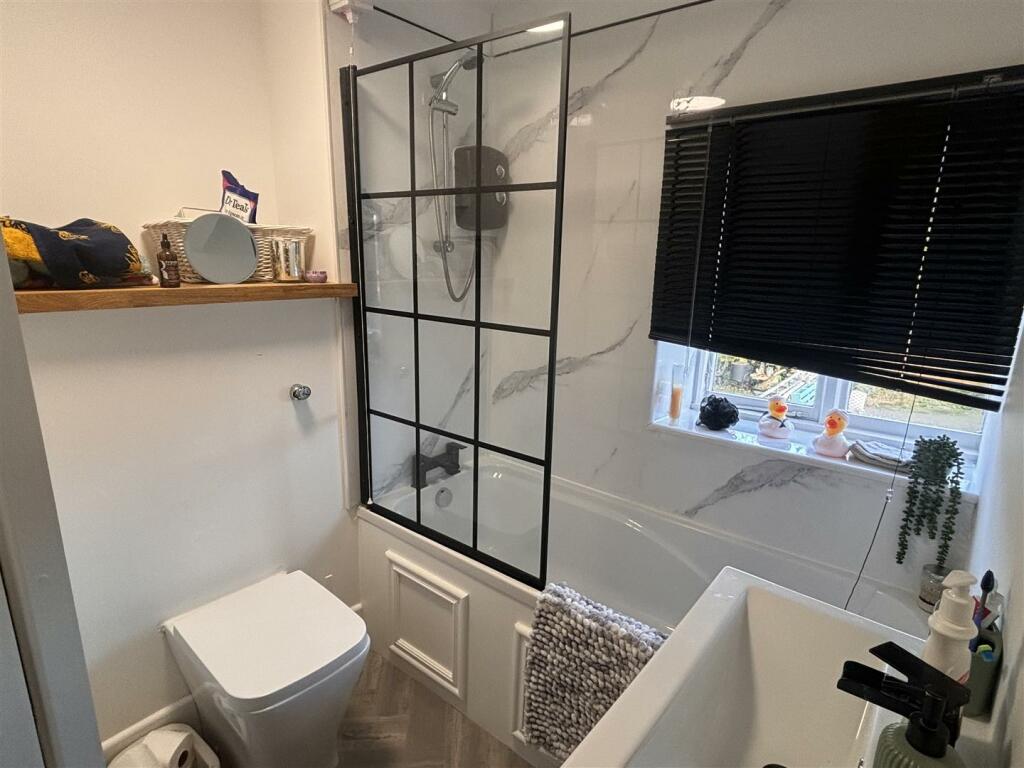 Additional image 8 of Southam Street, Kineton, Warwick