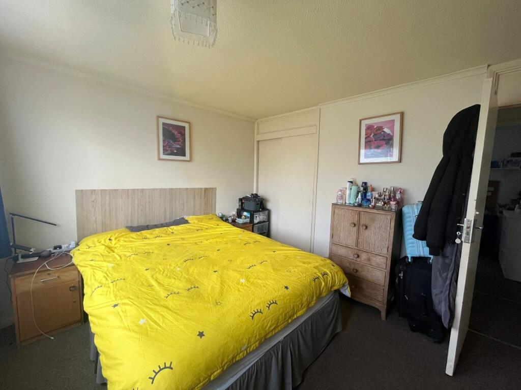 Additional image 4 of Beecroft Close, Canterbury