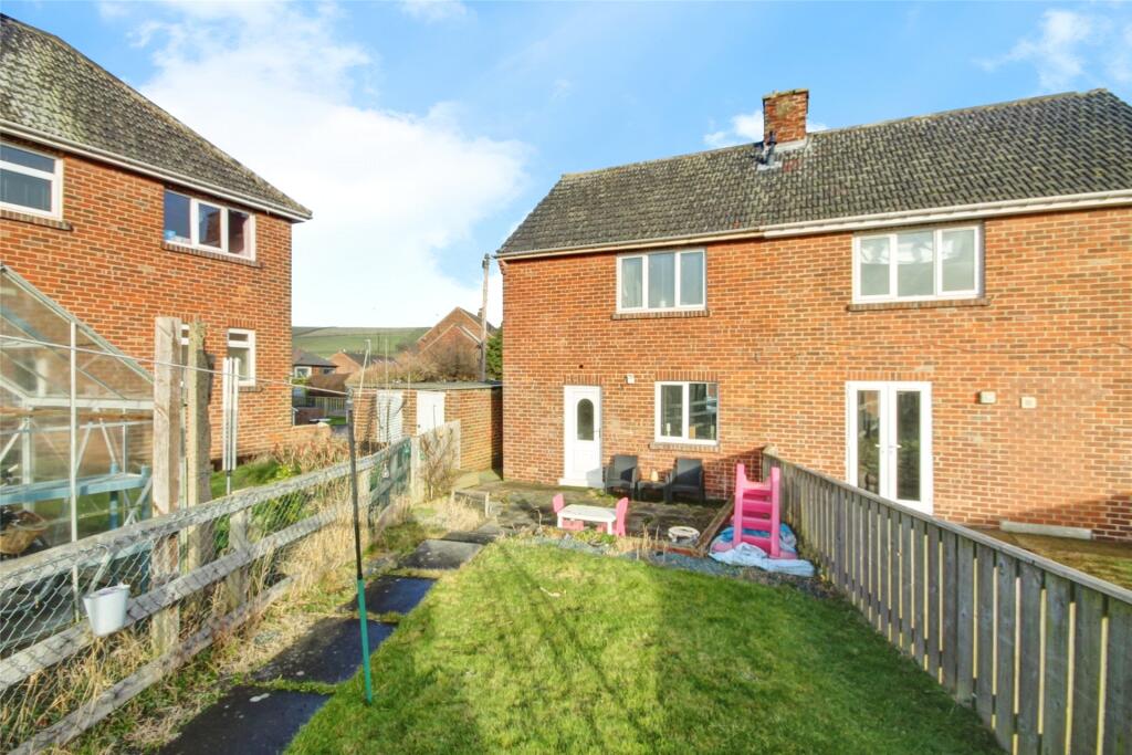 Additional image 10 of Rowley Crescent, Esh Winning, Durham, DH7