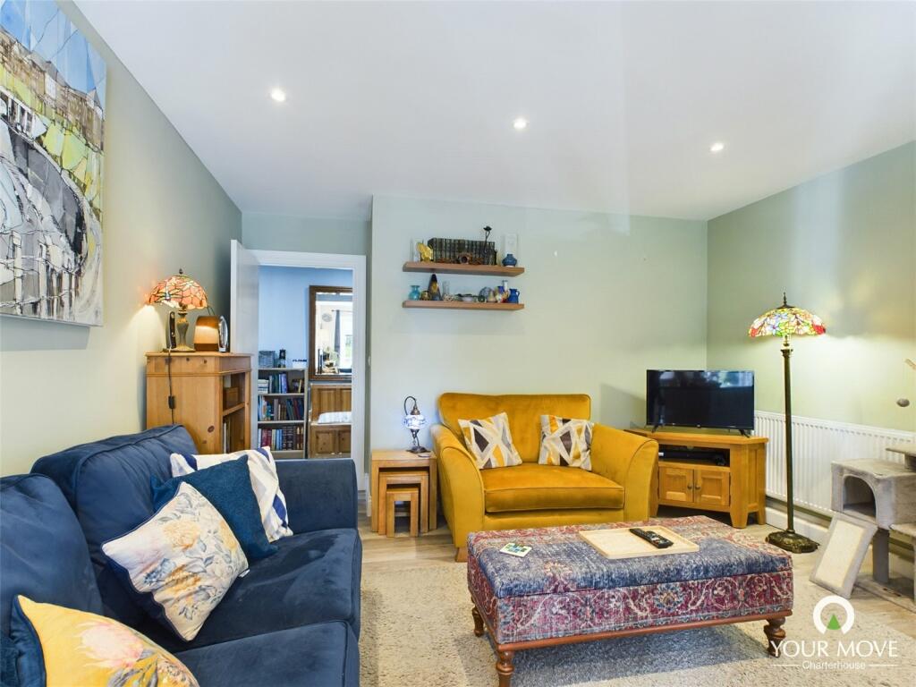 Additional image 3 of Linksfield Road, Westgate-on-Sea, Kent, CT8