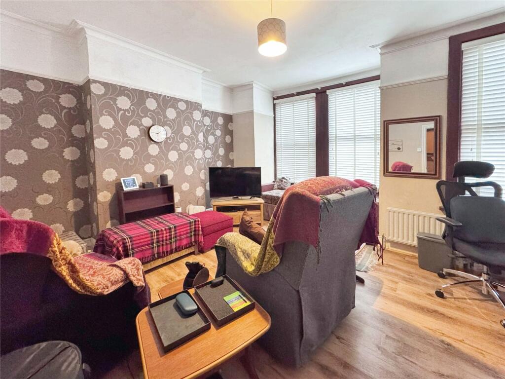 Additional image 7 of Woolwich Road, Bexleyheath, DA7