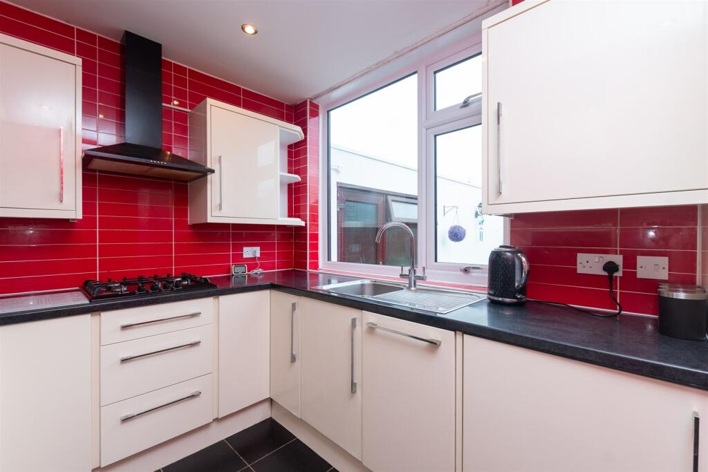 Additional image 14 of Northumberland Avenue, Welling, Kent