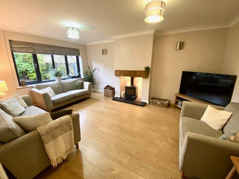 Additional image 25 of Marbury View, Marbury Road, Comberbach, CW96AU