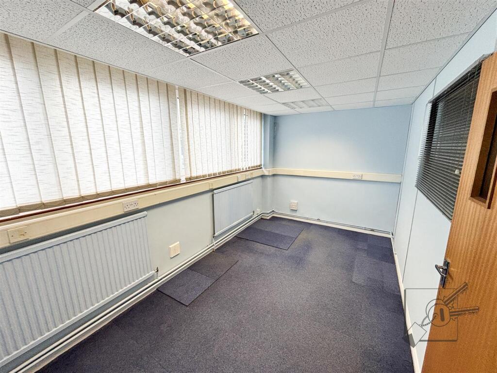Additional image 11 of Windmill Street, Gravesend, Kent