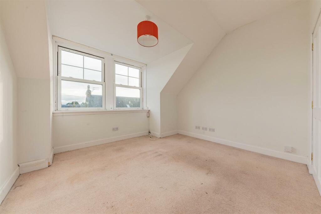 Additional image 7 of Brook Street, Monifieth, Dundee