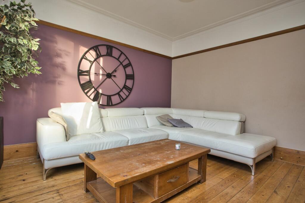 Additional image 5 of Cheriton Road, Folkestone, CT19