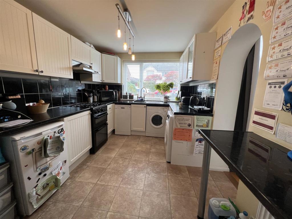 Additional image 5 of Linksfield Road, Westgate-On-Sea, CT8