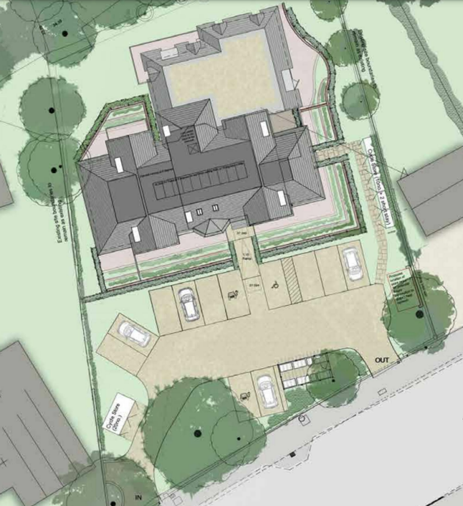 Additional image 5 of Erith- Development Opportunity