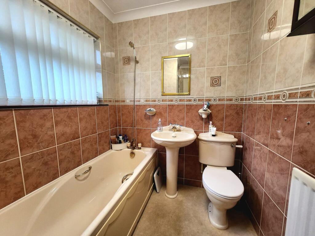 Additional image 11 of Newbiggen Lane, Lanchester, DH7