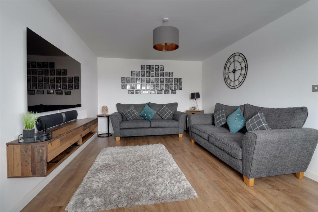 Additional image 8 of Regiment Way, Winsford