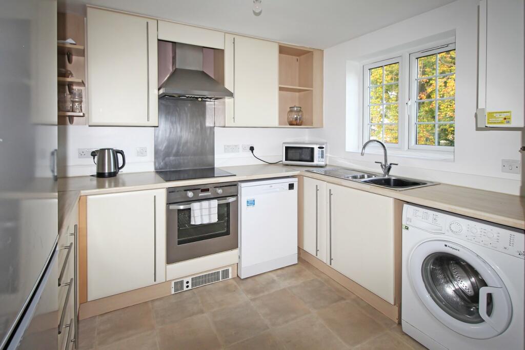 Additional image 2 of Buchanan Road, Rugby, CV22