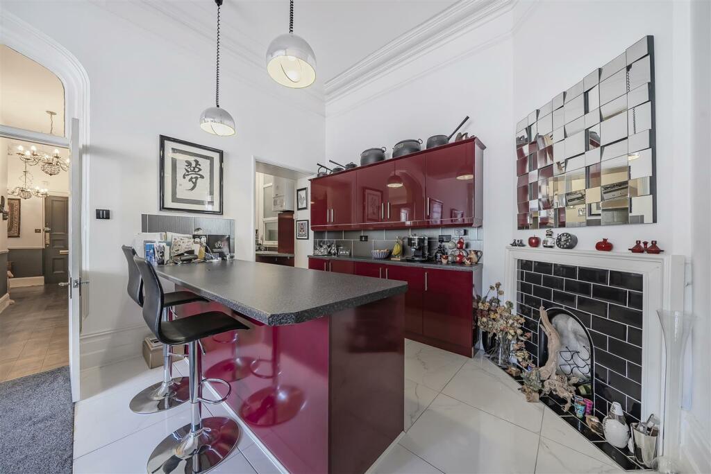 Additional image 2 of Beach Road, Westgate-On-Sea