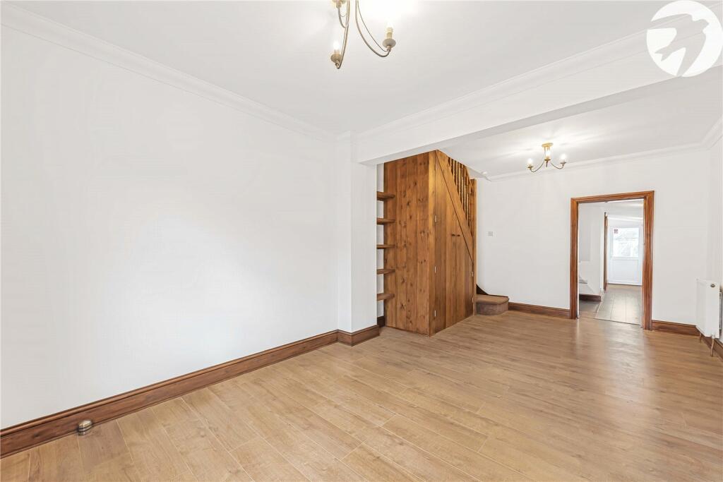 Additional image 15 of Milton Road, Swanscombe, DA10