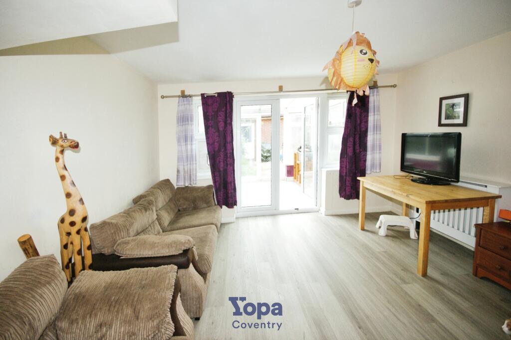 Additional image 11 of Common Lane, Kenilworth, CV8