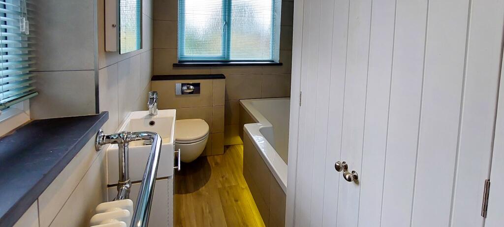 Additional image 19 of Church Street, Wincham