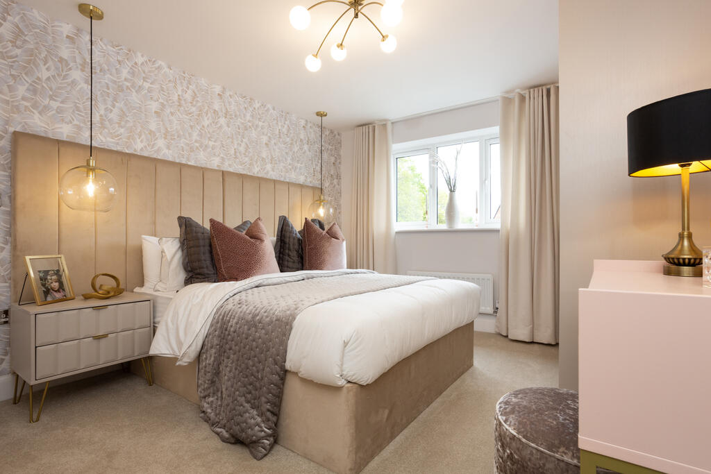 Additional image 5 of Glasshouse Lane,
Kenilworth, 
CV8 2AL