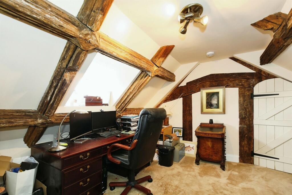 Additional image 10 of Vale Royal Drive, Whitegate, Northwich
