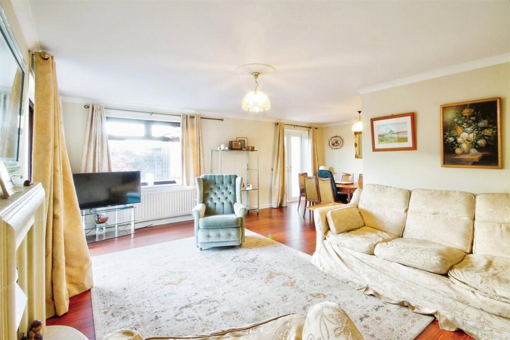 Additional image 5 of Cambridge Drive, Great Lumley, Chester Le Street, DH3