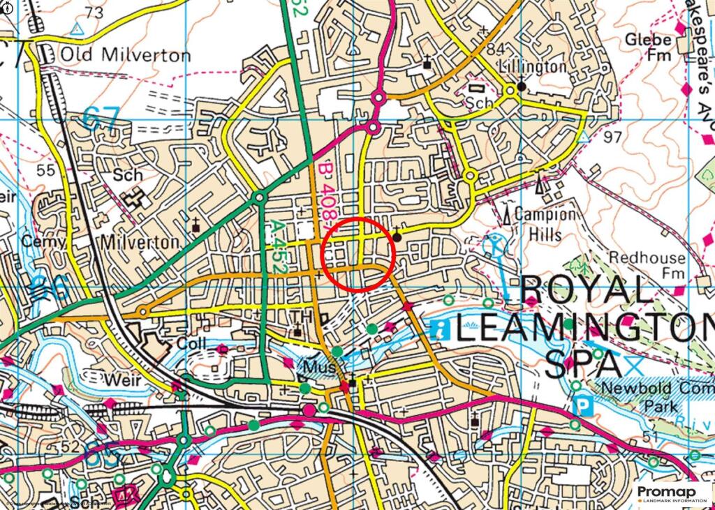 Additional image 16 of Clarendon Street, Leamington Spa