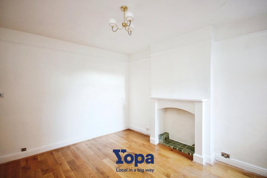 Additional image 6 of Harefield Road, Coventry, CV2