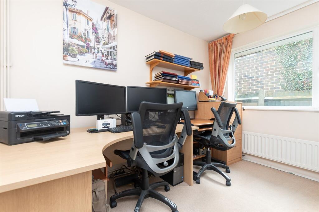 Additional image 10 of Swanscombe Street, Swanscombe, Kent