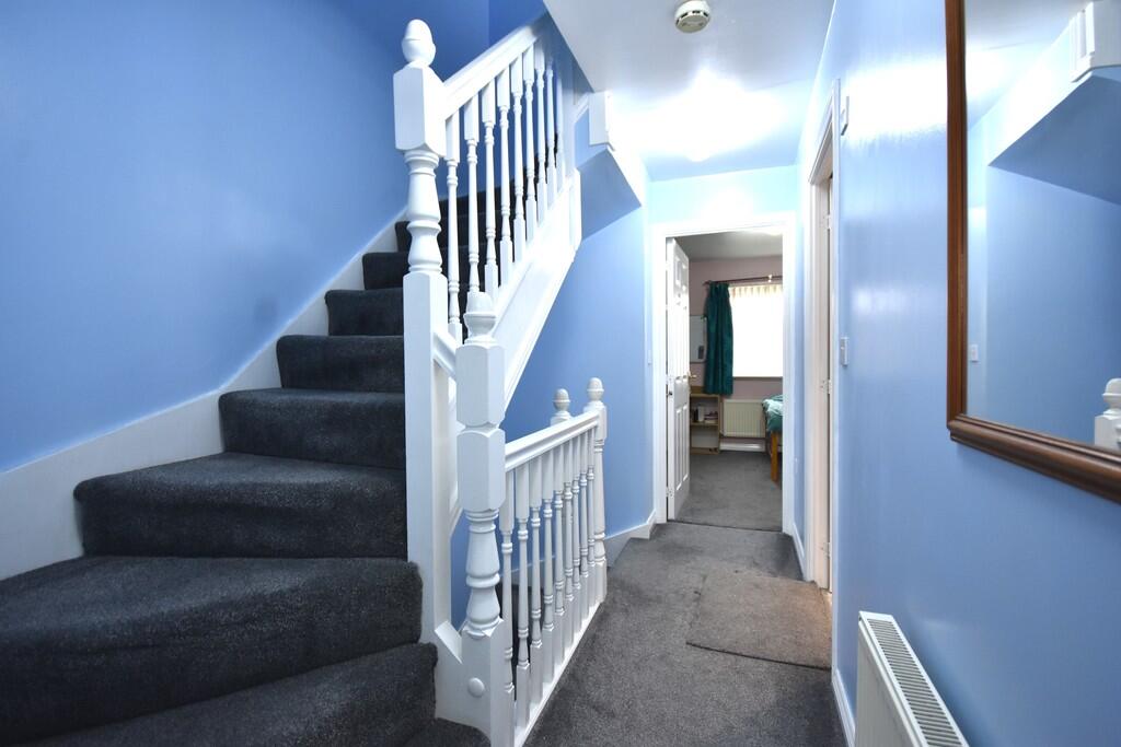 Additional image 7 of Swan Lane, Stoke, Coventry