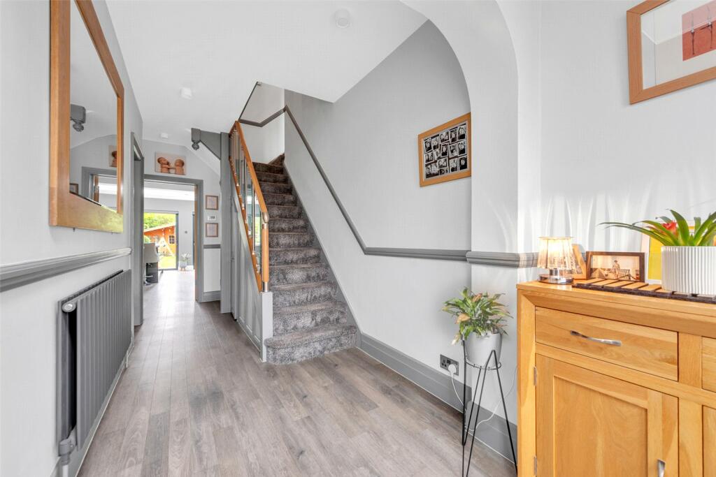 Additional image 20 of Danson Mead, Welling, Kent, DA16