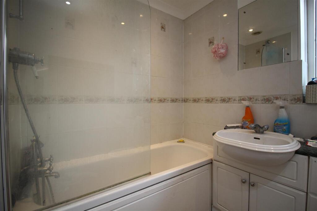 Additional image 8 of Headcorn Drive, Canterbury