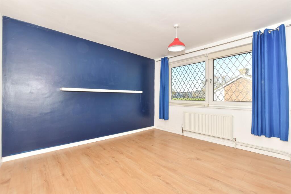 Additional image 9 of Tudor Road, Folkestone, Kent