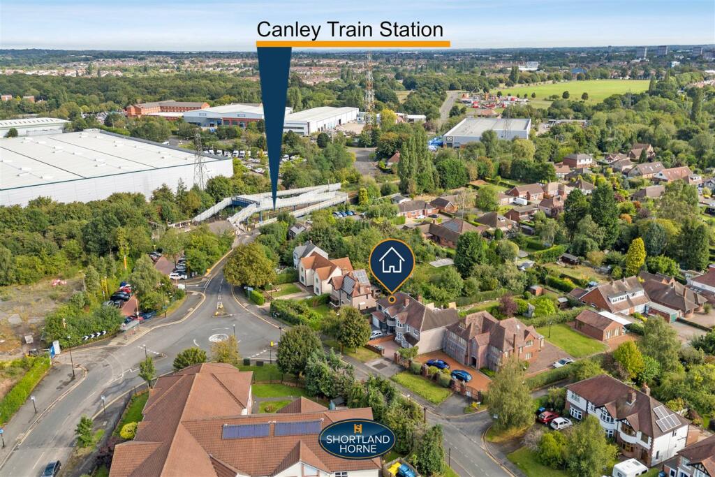 Additional image 24 of Canley Road, Canley Gardens, Coventry