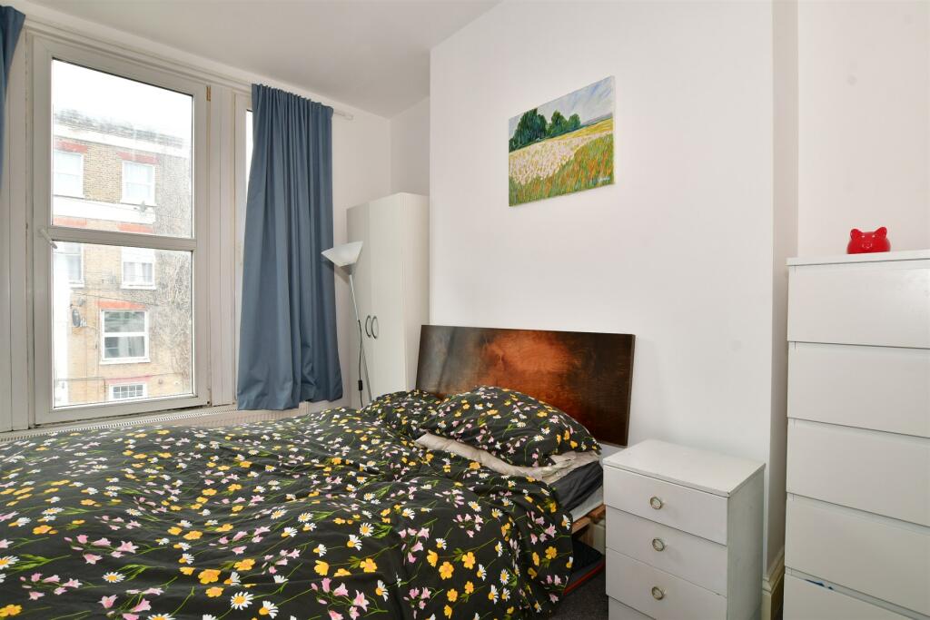 Additional image 7 of Parrock Street, Gravesend, Kent