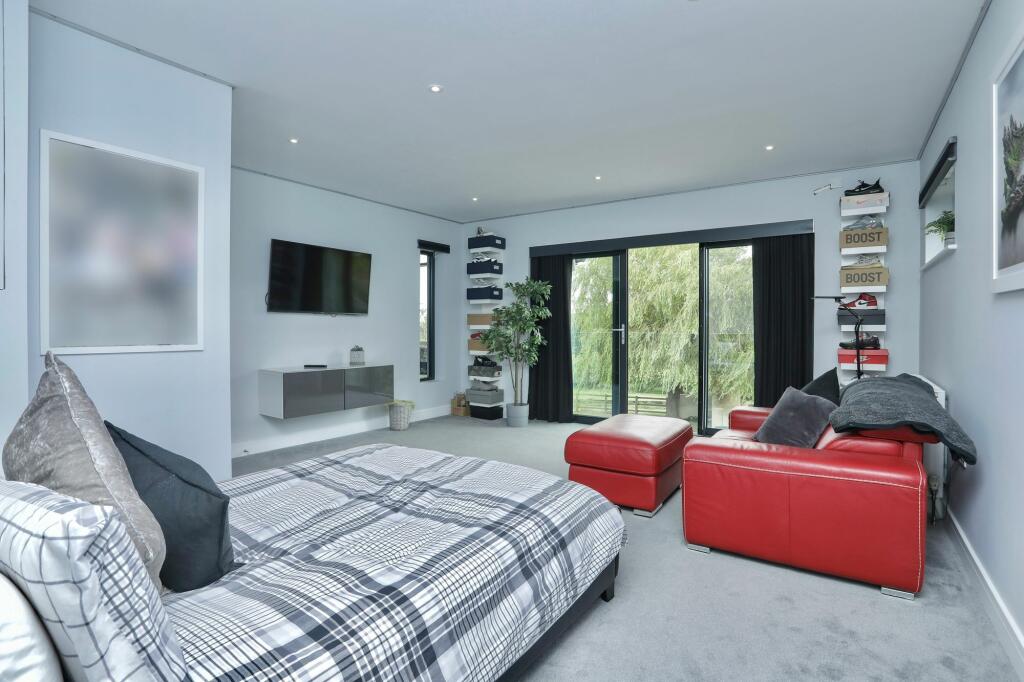 Additional image 25 of Borstal Avenue, Whitstable, CT5