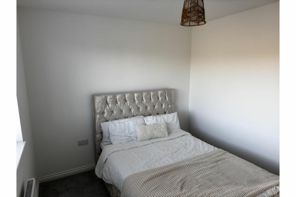 Additional image 13 of Locke Close, Houghton Le Spring, DH5