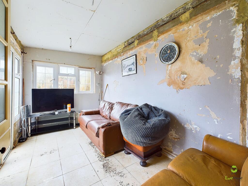 Additional image 8 of Albany Road, Belvedere, Kent, DA17