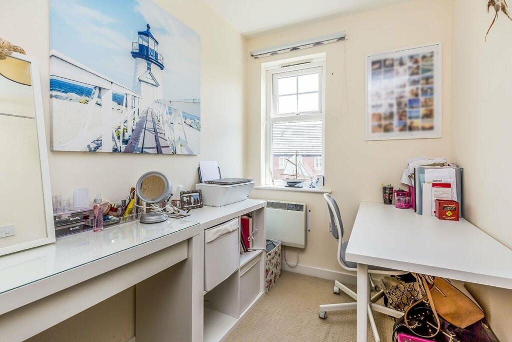 Additional image 8 of Kings Court Regency Walk, Middlewich, Cheshire, CW10