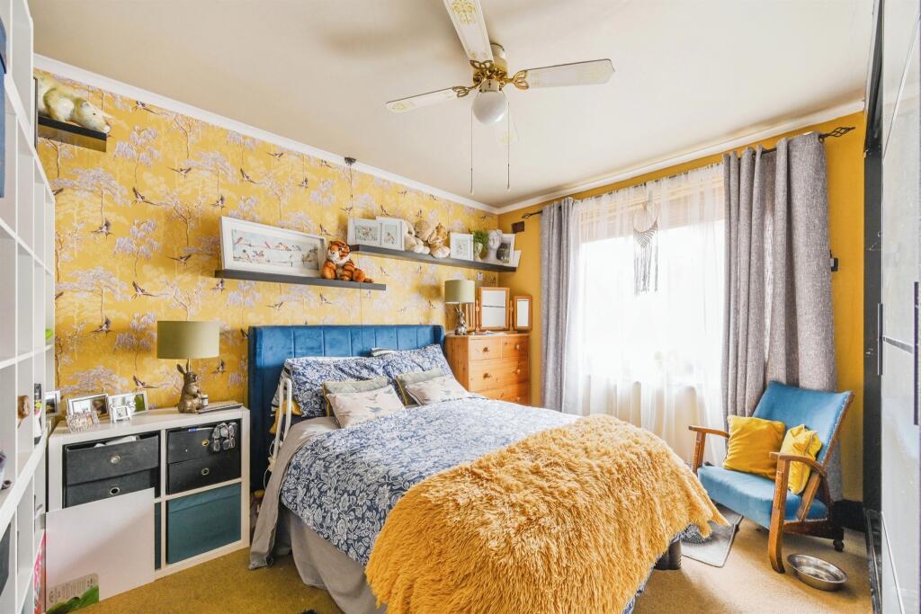 Additional image 9 of Weston Park Avenue, Shelton Lock, Derby