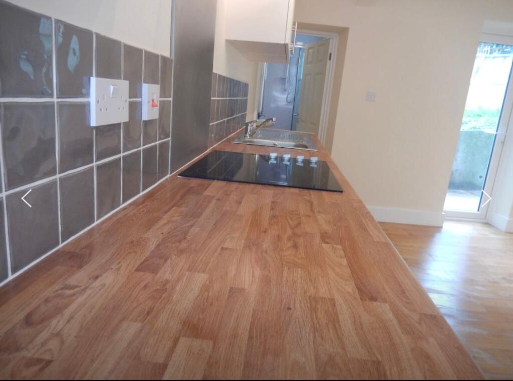 Additional image 6 of Broadmead Road, Folkestone, CT19