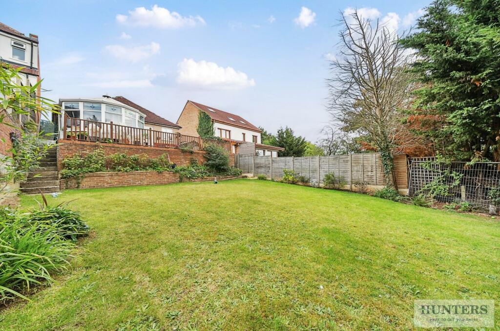 Additional image 16 of Barnehurst Avenue, Bexleyheath