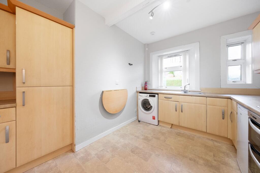 Additional image 5 of 11 Waverley Terrace, Dundee. DD4 6LH