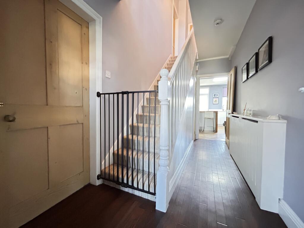 Additional image 16 of St. Barnabus House, Front Street, Kelloe, Durham, County Durham, DH6