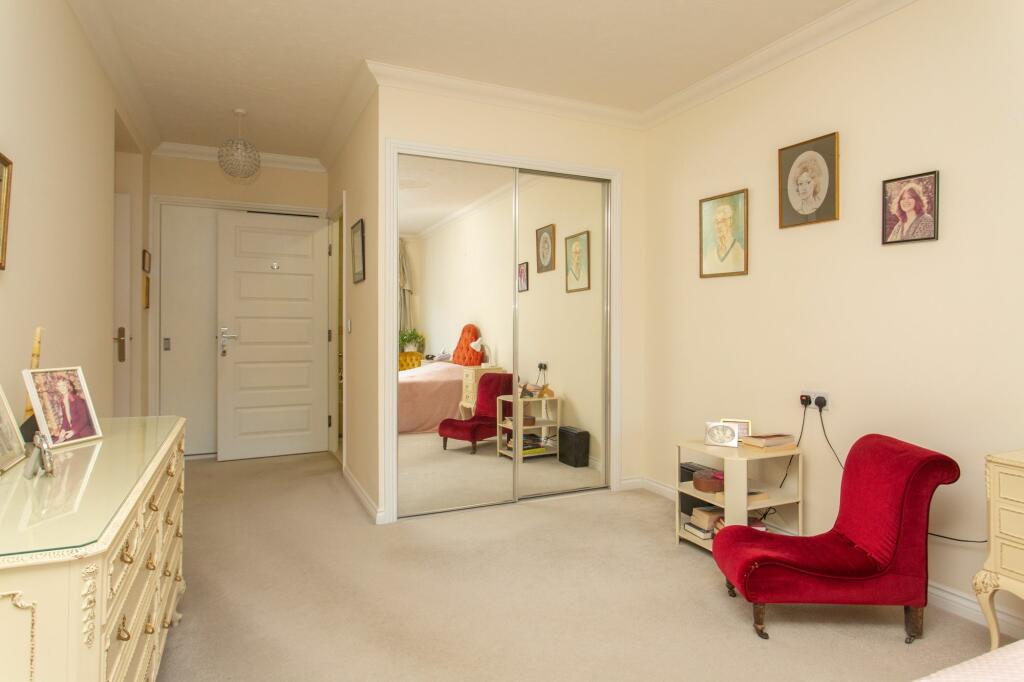 Additional image 10 of Roper Road, Canterbury, CT2