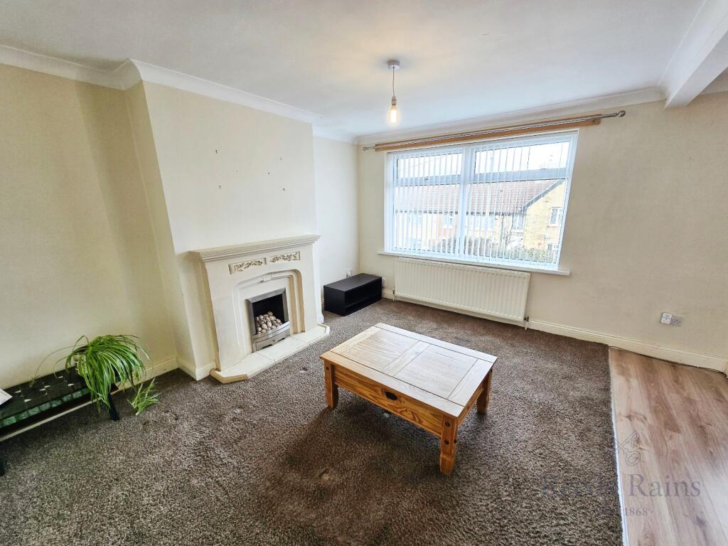 Additional image 22 of West Road, Consett, Durham, DH8