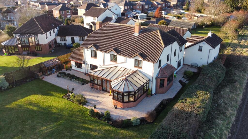 Additional image 40 of Barmpton Mews, Darlington