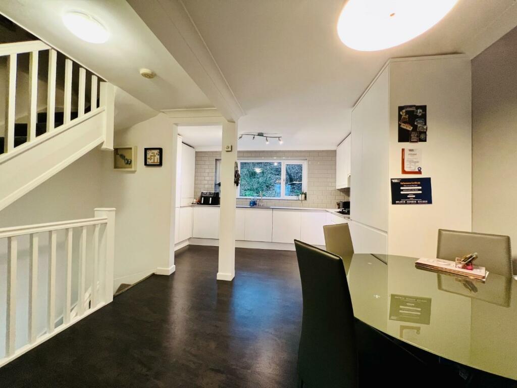 Additional image 9 of Battery Point, Hythe