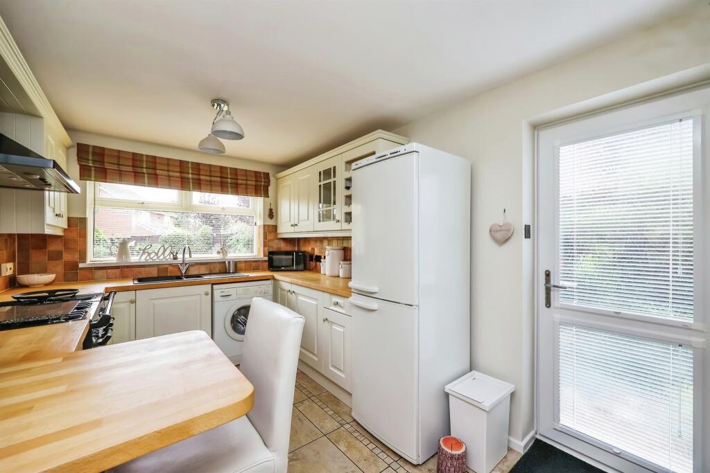 Additional image 10 of Holme Close, Ilkeston