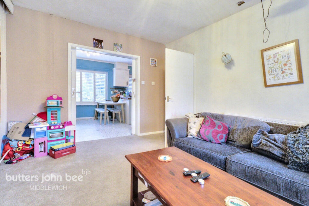 Additional image 4 of Ash Grove, Middlewich