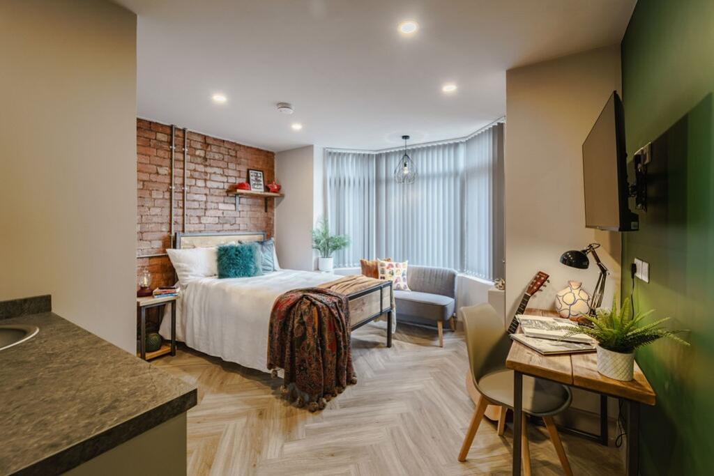 Additional image 38 of Earlsdon Avenue North, West Midlands, Coventry