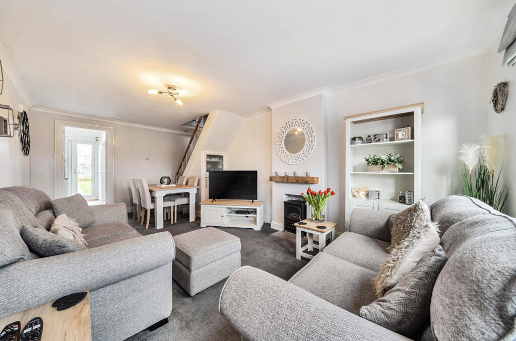 Additional image 7 of Coopers Cottage, Hawley Road, Hawley, Dartford, DA2