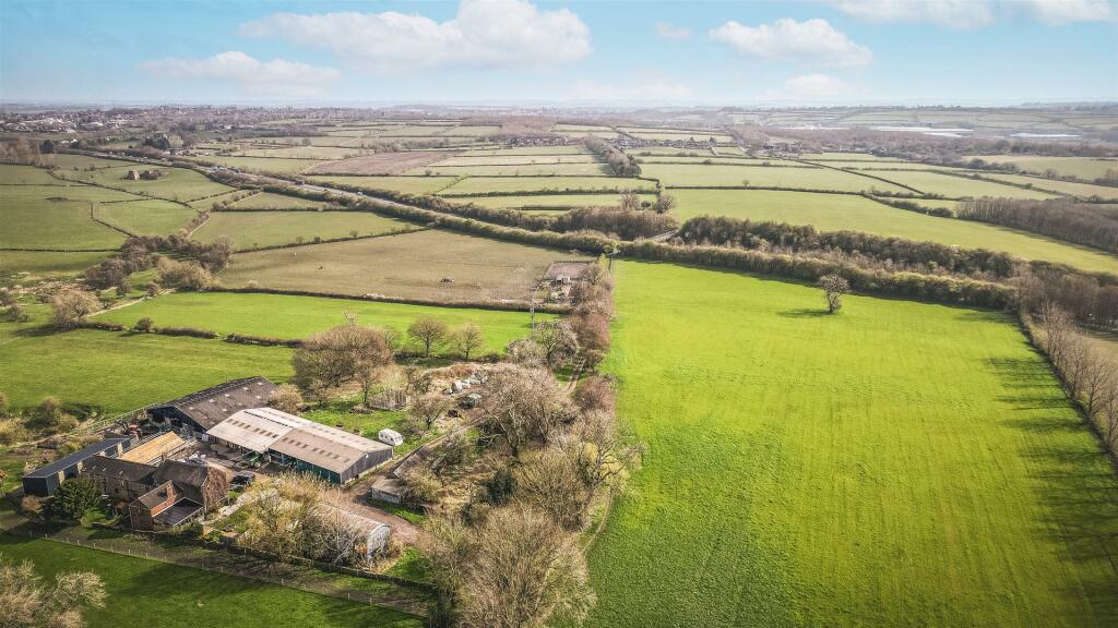 Additional image 41 of Well Close House, Morley Close, Belper
